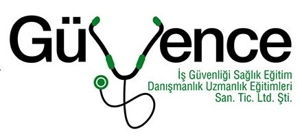 Referanslarımız İçin Lütfen Bizimle İletişime Geçiniz.. Referanslarımız İçin Lütfen Bizimle İletişime Geçiniz..