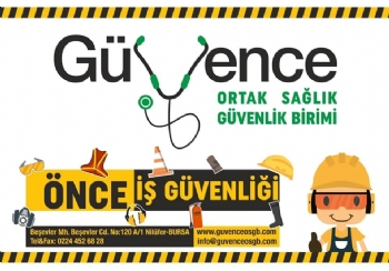 Hakkımızda Hakkımızda
